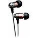 FA-912 9 Series Наушники внутриканальные, Fischer Audio