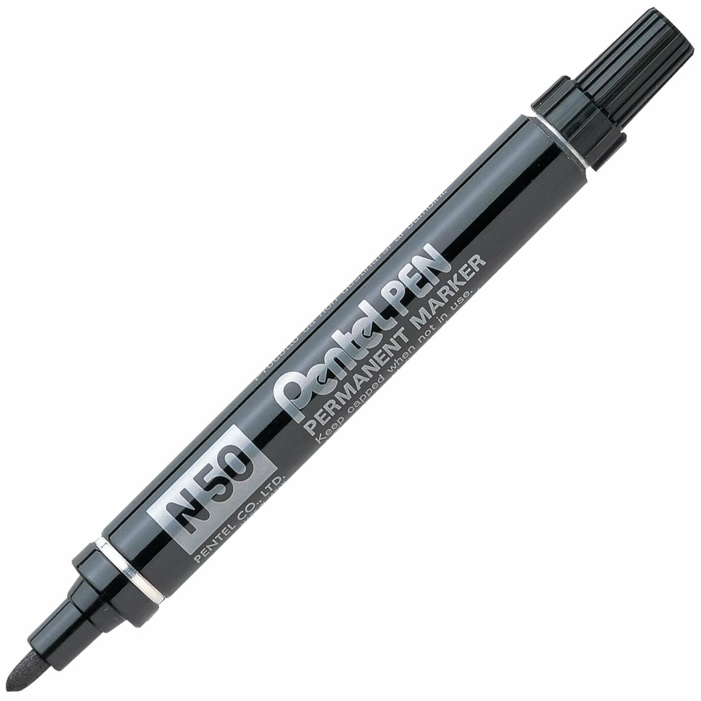   Pentel Pen  4,3  N50-A