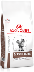Лучшие Корма для кошек Royal Canin Gastro Intestinal