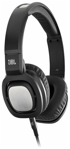 JBL J55i