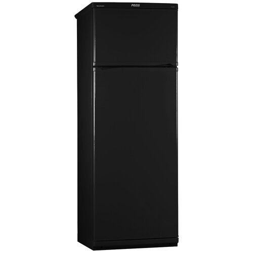 Холодильник Pozis МИР 244-1 черный