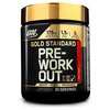 Optimum Nutrition Gold Standard PRE-Work Out, 300 g (черничный лимонад) - изображение