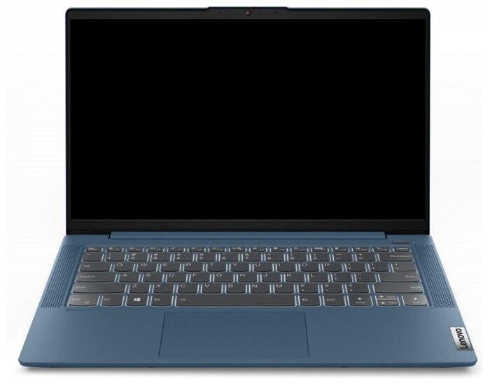 Ноутбук Lenovo Ideapad 5 14itl05 82fe003mru Купить