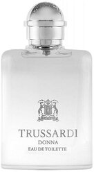 Туалетная вода TRUSSARDI Donna Trussardi (2016), 30 мл