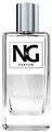 N&G Parfum парфюмерная вода 90 Oud Wood