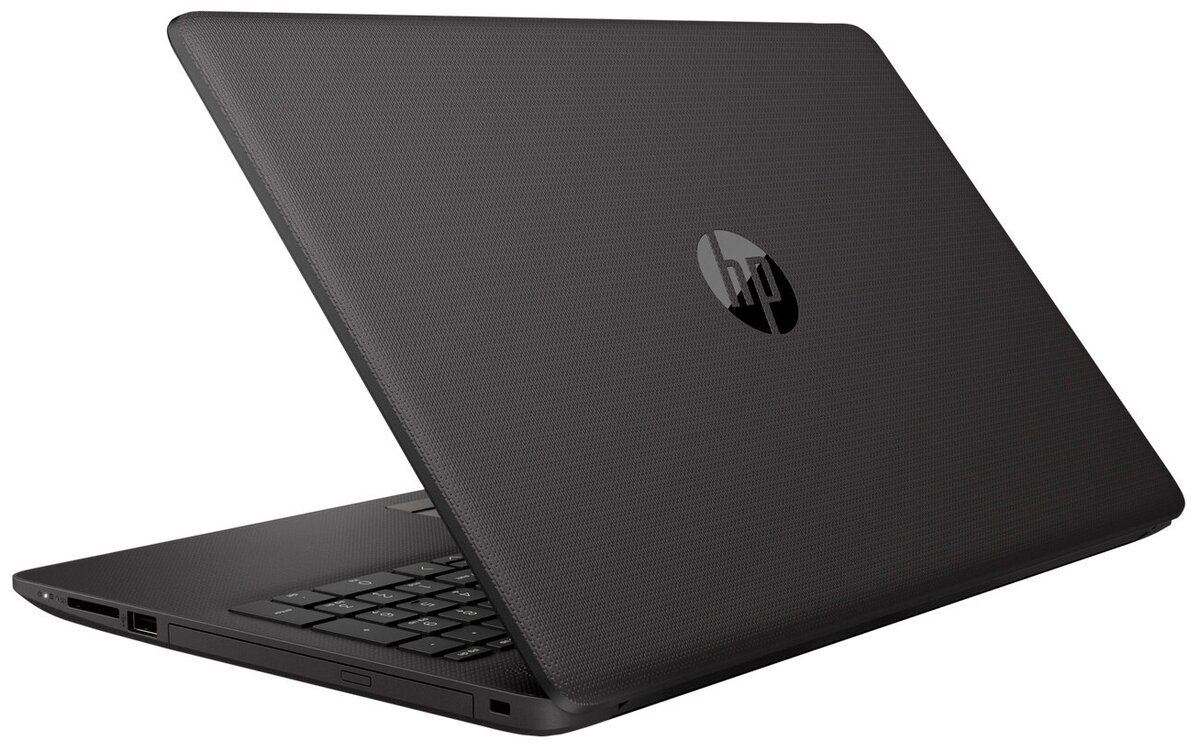 Ноутбук Hp 250 G7 Характеристики Цена