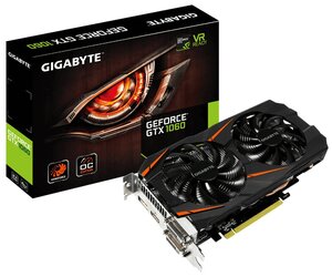 Gtx 1060 best sale 2gb