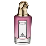 Penhaligon's парфюмерная вода The Ingenue Cousin Flora - изображение