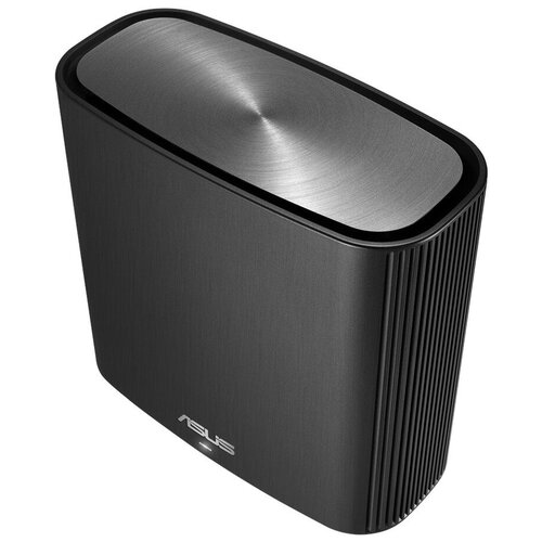 Беспроводной маршрутизатор ASUS ZenWiFi AC CT8 (90IG04T0-MO3R70)