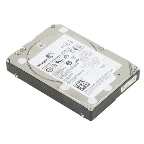 жесткий диск seagate 600 гб st600mm0208 Жесткий диск Seagate 600 ГБ ST600MM0088