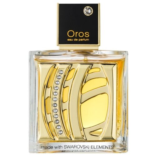 Oros парфюмерная вода Oros Pour Femme, 50 мл