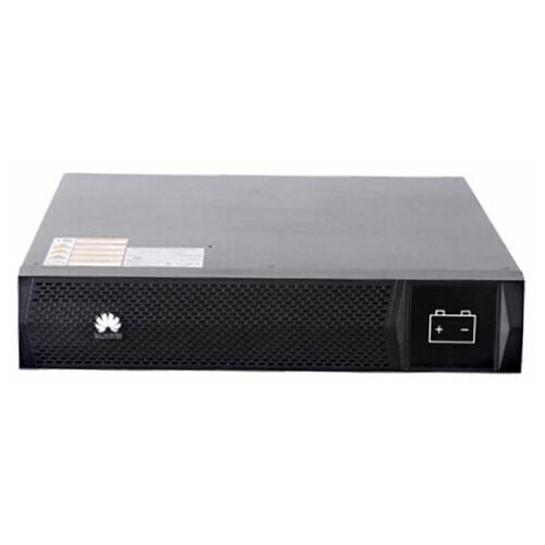 Аккумулятор для ИБП 96V RACK ESS-96V12-9AHBPVBB02 HUAWEI