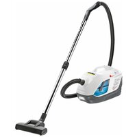 Пылесос Karcher С аквафильтром DS 6 PREMIUM PLUS 1.195-242.0