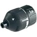 1600A001Y5 Насадка Bosch 1600A001Y5