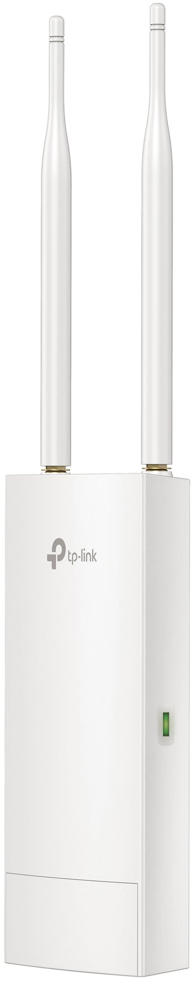 TP-Link EAP110-Outdoor Наружная точка доступа