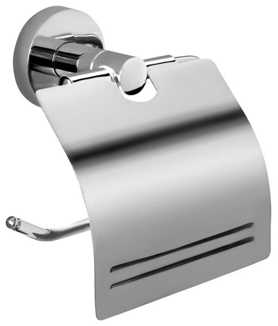 фото Держатель для туалетной бумаги Verran Ambiss 259-18
