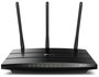 Wi-Fi роутер TP-LINK Archer C7