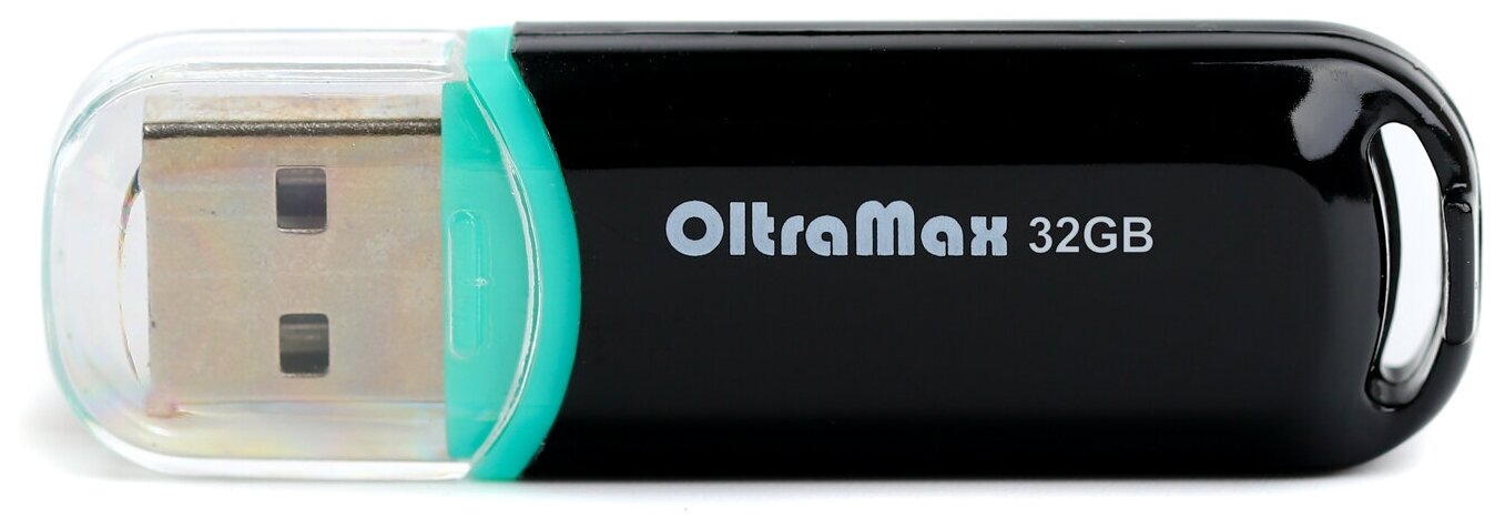  OltraMax 230 32GB Black