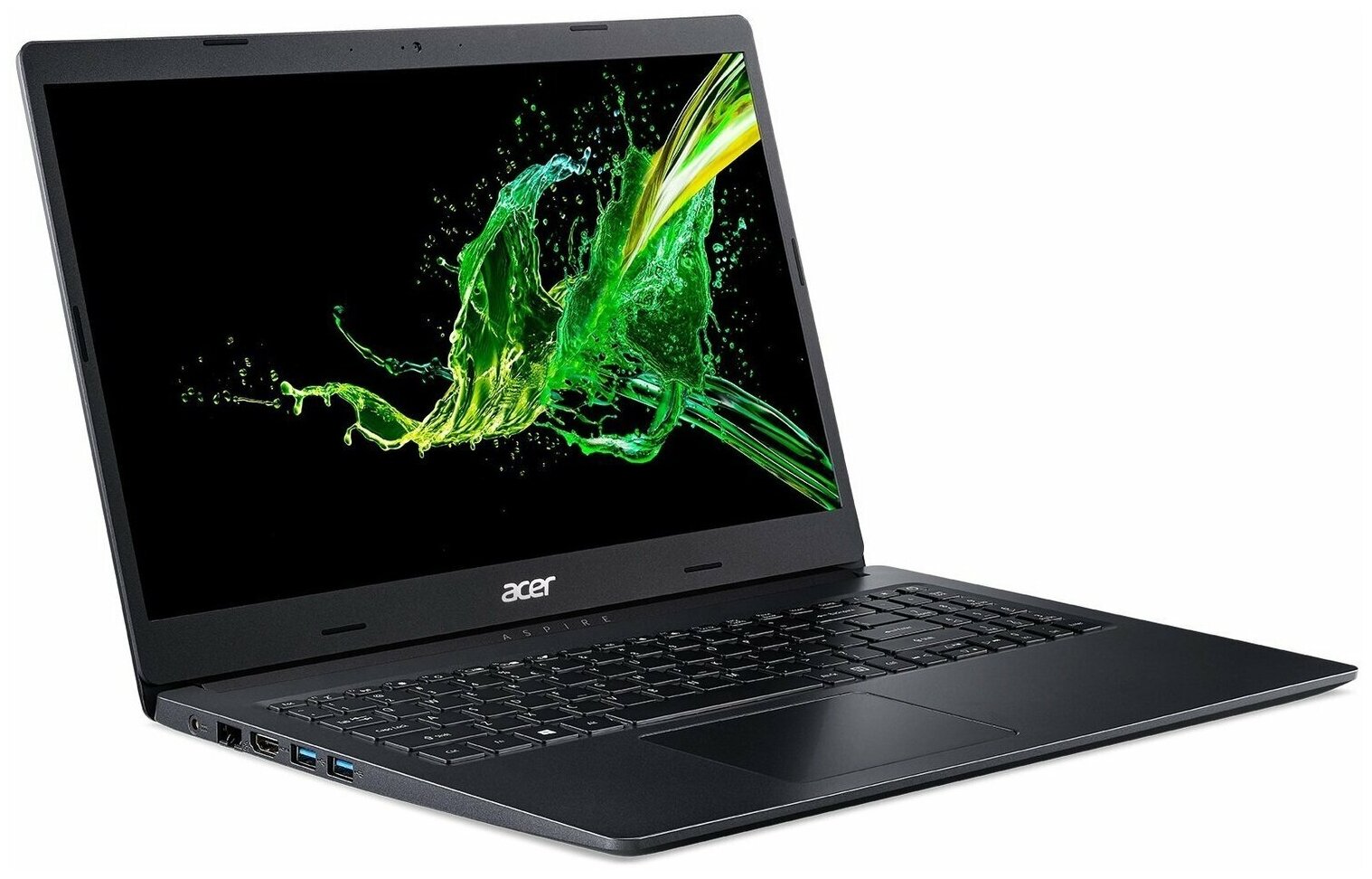 Ноутбук Acer Aspire 3 A315-23-R7LH (NX.HVTER.00N)