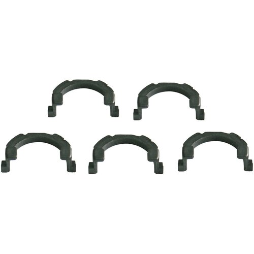 Бушинг Cet CET3679 JC61-02335A для Samsung ML-2851ND правый 590₽