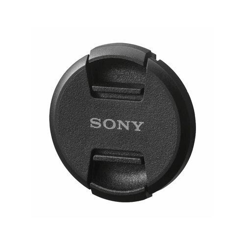 Крышка Sony ALC-F95S 95мм черный 1190₽