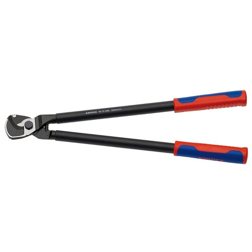 Кабелерез Knipex KN-9512500