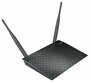 Wi-Fi роутер ASUS RT-N12 VP