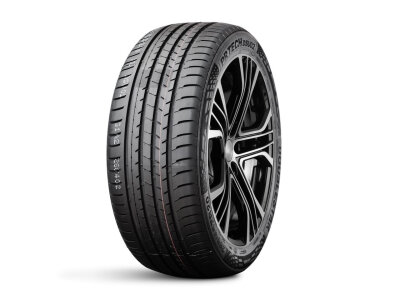 Double Star DSU02 225/45 R17 W94