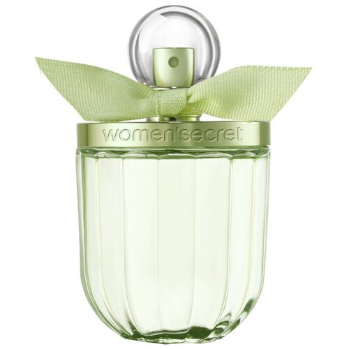 Women'Secret Женский Eau It's Fresh Туалетная вода (edt) 100мл