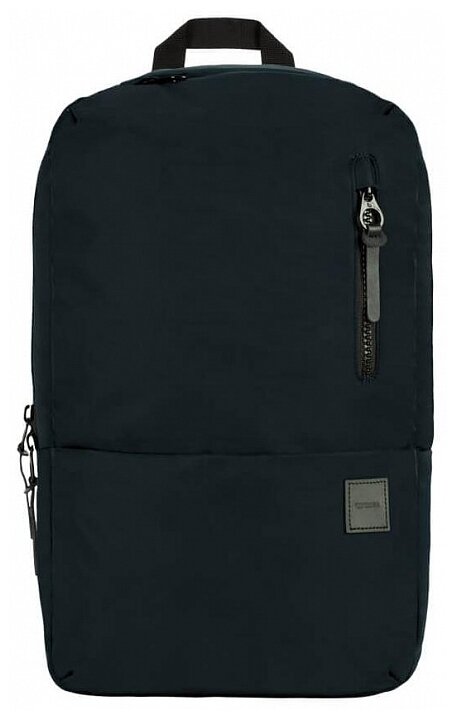 Incase Compass Backpack w/Flight Nylon 16" - Navy