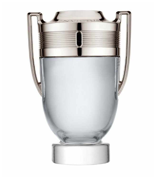 Paco Rabanne Invictus Victory   100