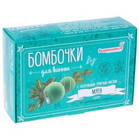 Лучшие Изготовление косметики Выдумщики.ru