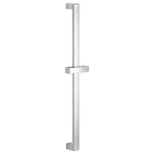 Душевая штанга Grohe Euphoria Cube 27892000, 600 мм