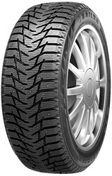 Sailun Ice Blazer WST3 205/70 R15 100T зимняя