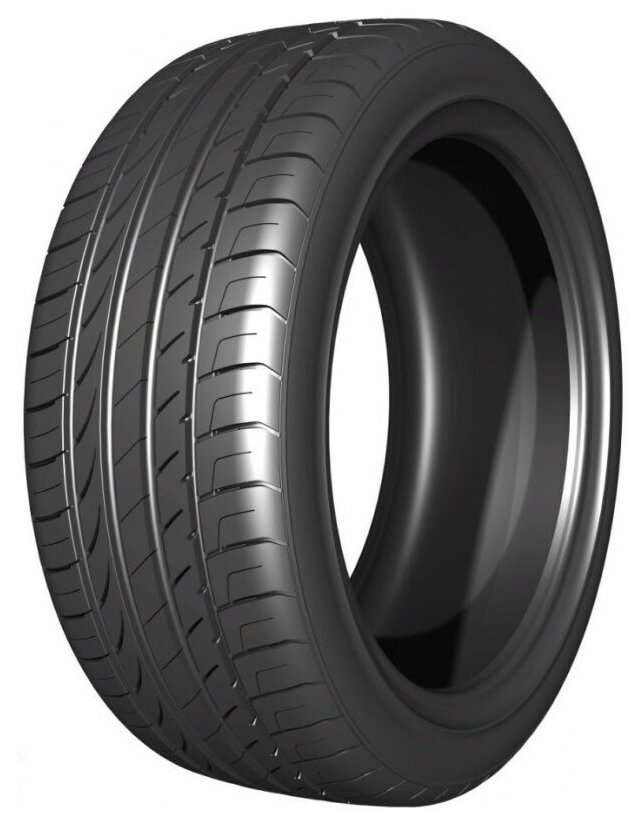 Шины Double Star DU01 215/50 R17 91V