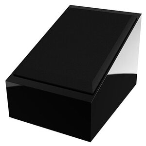 R50 kef 2025