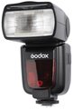 Вспышка Godox TT685C for Canon