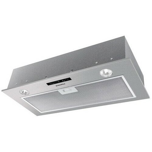 Встраиваемая вытяжка Maunfeld Crosby Light C 60 белый 1098900₽