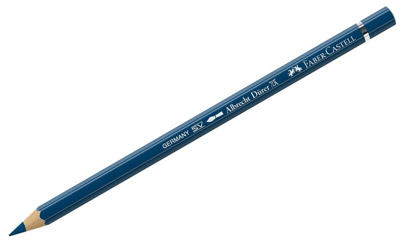    Faber-Castell "Albrecht D?rer",  246  