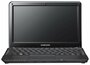 Ноутбук Samsung NC110 (1024x600, Intel Atom 1.5 ГГц, RAM 1 ГБ, HDD 320 ГБ, Windows 7 Starter)