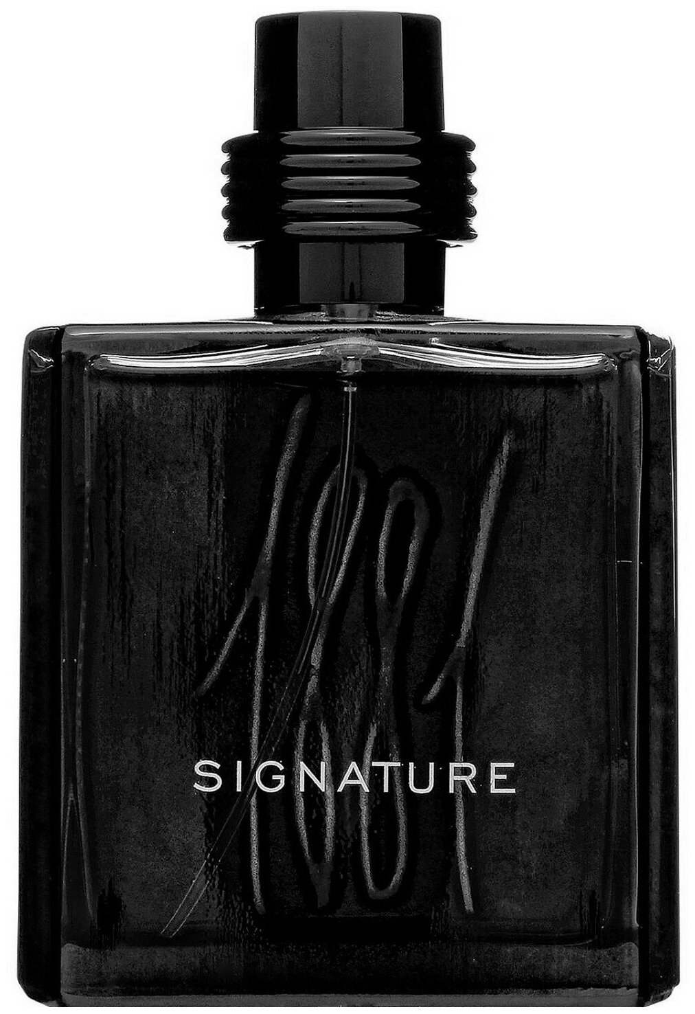 Cerruti men 1881 Signature (eau De Parfum) Туалетные духи 100 мл.