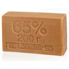 Хозяйственное мыло ЭФКО без упаковки 65% - изображение