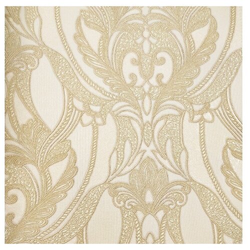 Обои Fipar R 22210 Siciliana 8014573222105 3800₽