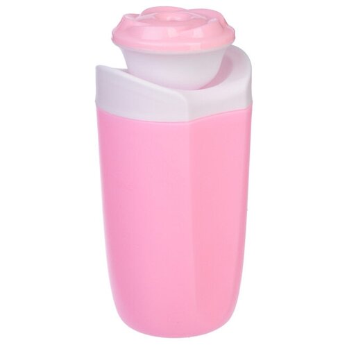 Увлажнитель воздуха для дома 103900₽