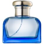 Ralph Lauren туалетная вода Blue - изображение