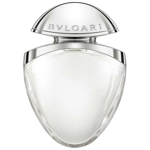 BVLGARI туалетная вода Omnia Crystalline, 25 мл, 60 г туалетная вода bvlgari omnia crystalline 25 мл