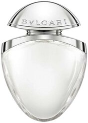 Туалетная вода BVLGARI Omnia Crystalline, 25 мл