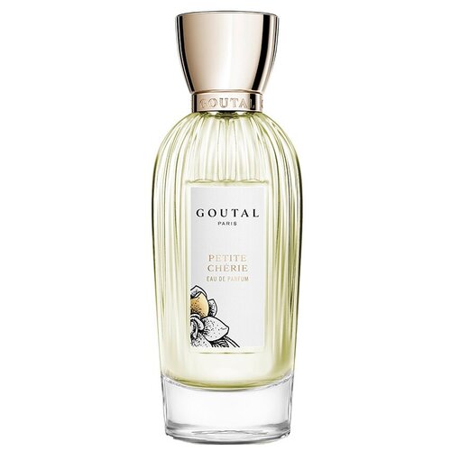 Goutal парфюмерная вода Petite Cherie, 50 мл