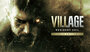 Игра Resident Evil Village Gold Edition для PC (STEAM) (электронная версия)