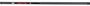 Ручка для подсачека Namazu Pro телескопическая, L-400 см, карбон, NP-LNH-02